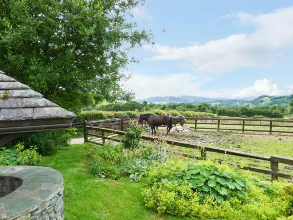 Skiddaw Bassenthwaite Exterior foto